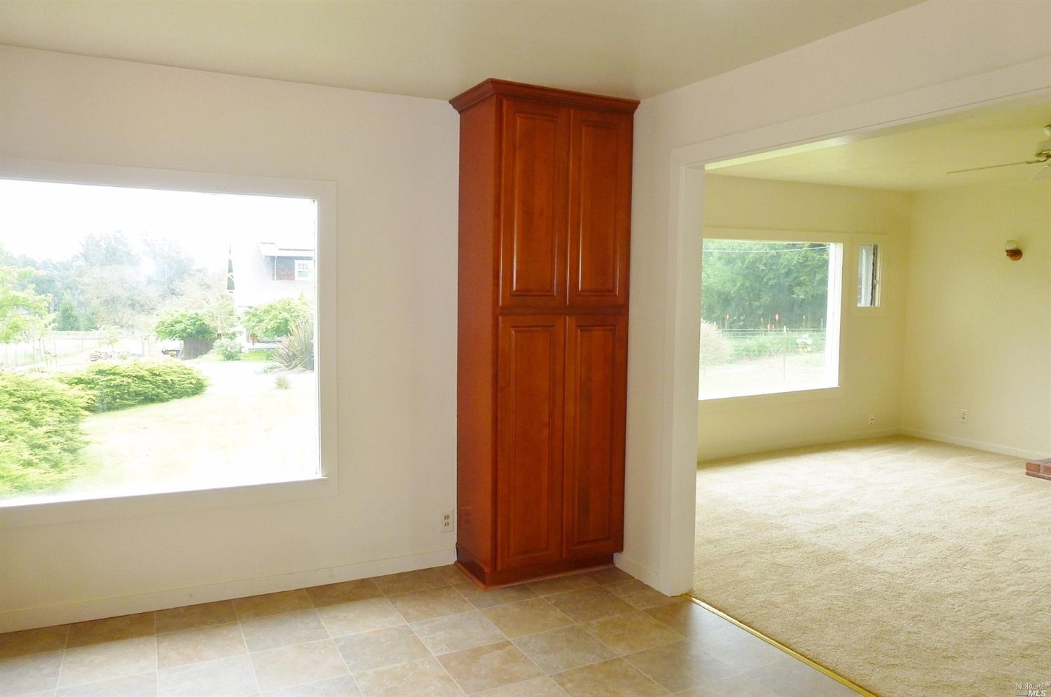 1424 Cunningham Rd, Sebastopol, CA 95472 photo 10