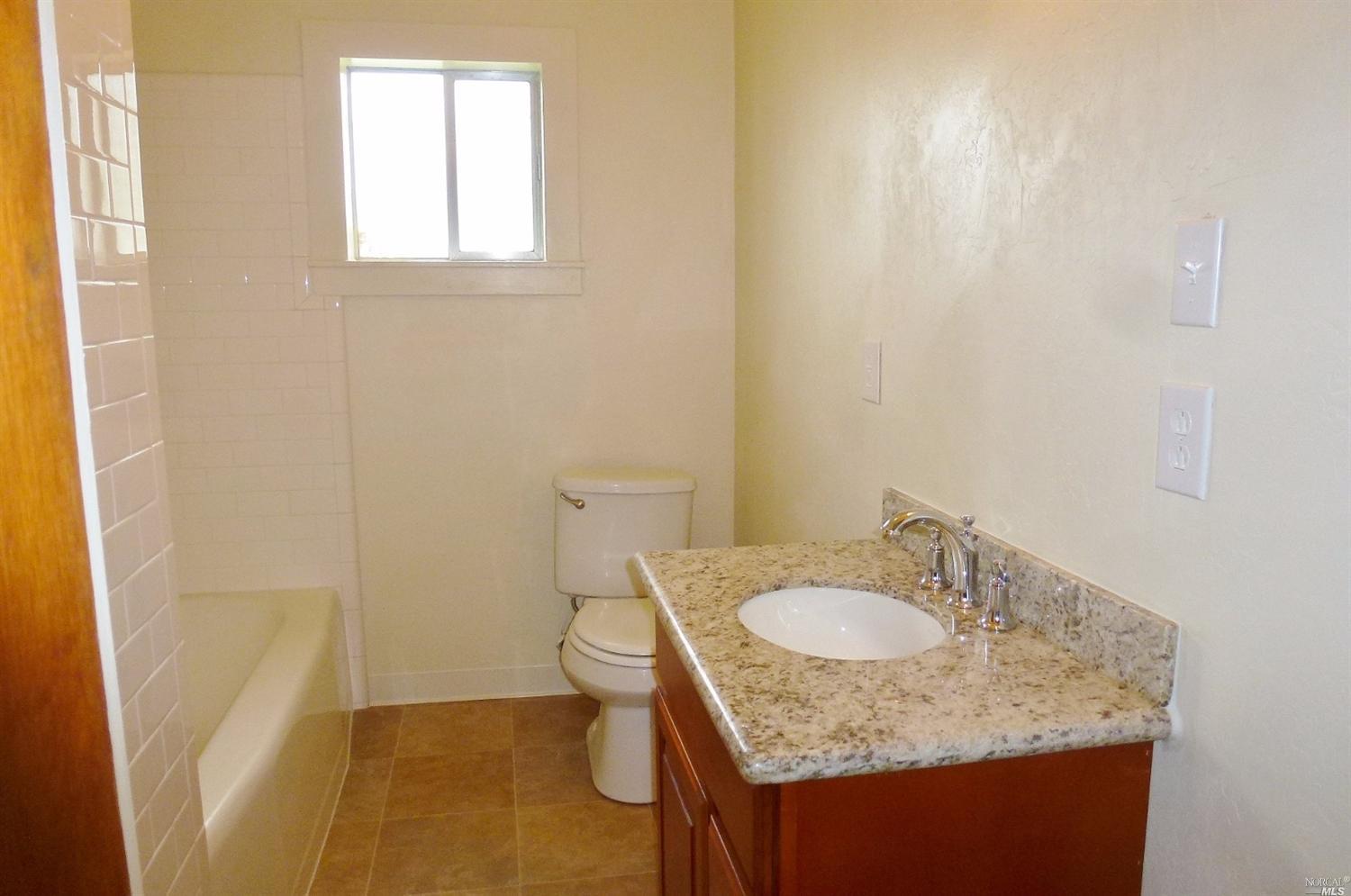 1424 Cunningham Rd, Sebastopol, CA 95472 photo 15
