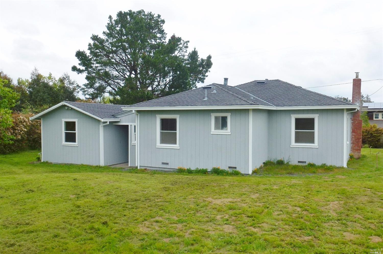1424 Cunningham Rd, Sebastopol, CA 95472 photo 21