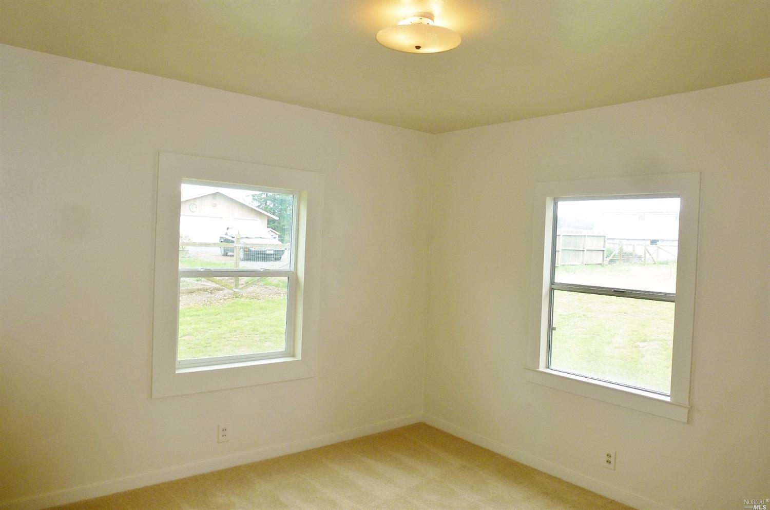 1424 Cunningham Rd, Sebastopol, CA 95472 photo 11