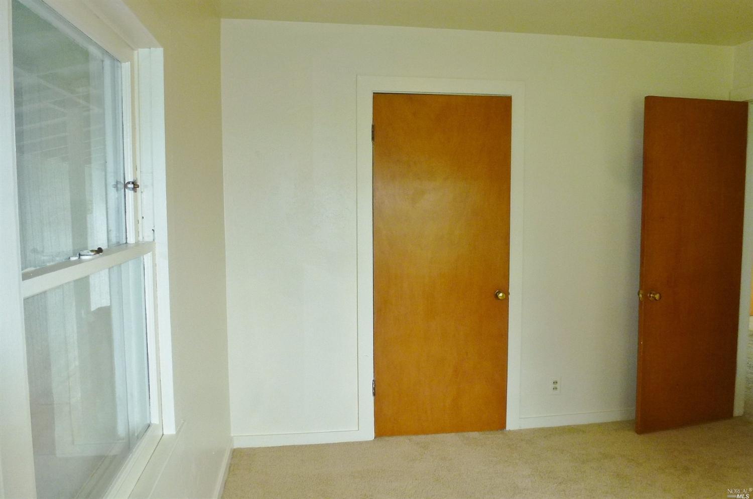 1424 Cunningham Rd, Sebastopol, CA 95472 photo 14