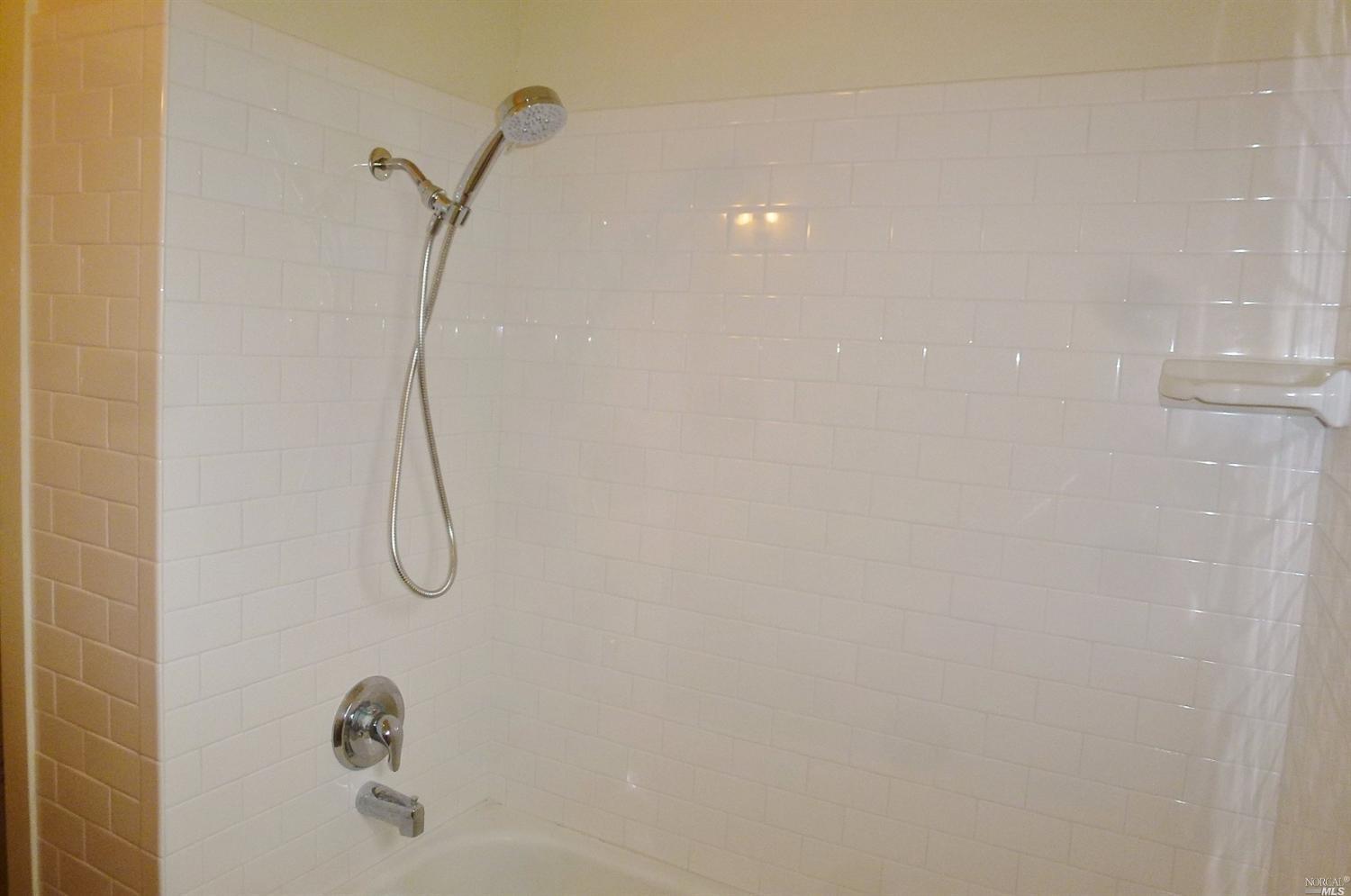 1424 Cunningham Rd, Sebastopol, CA 95472 photo 17