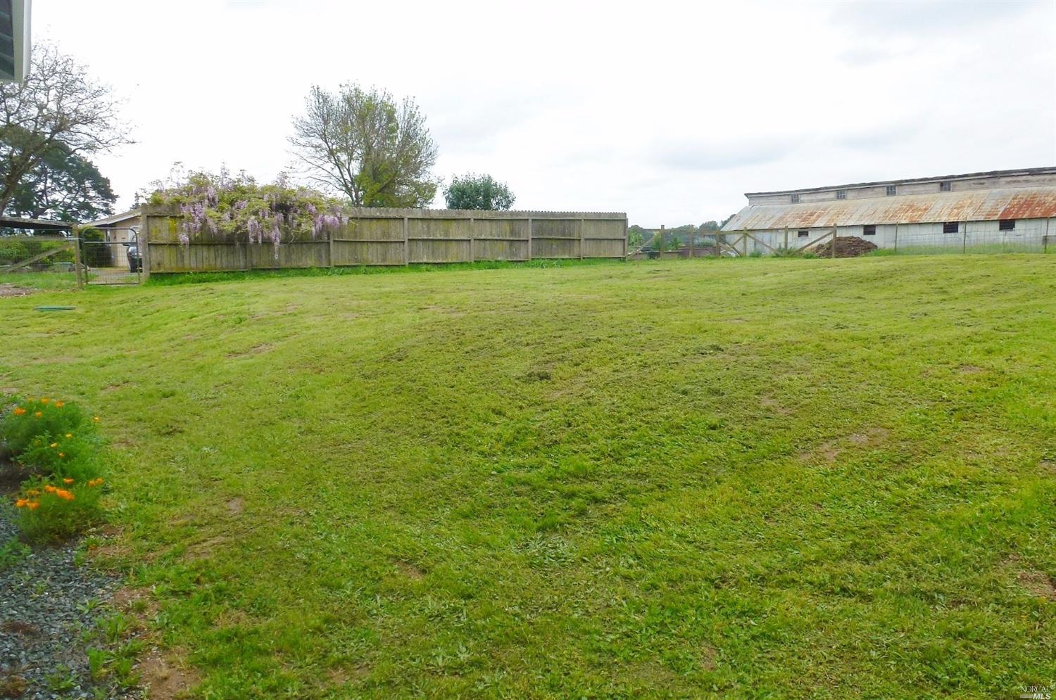 1424 Cunningham Rd, Sebastopol, CA 95472 photo 24