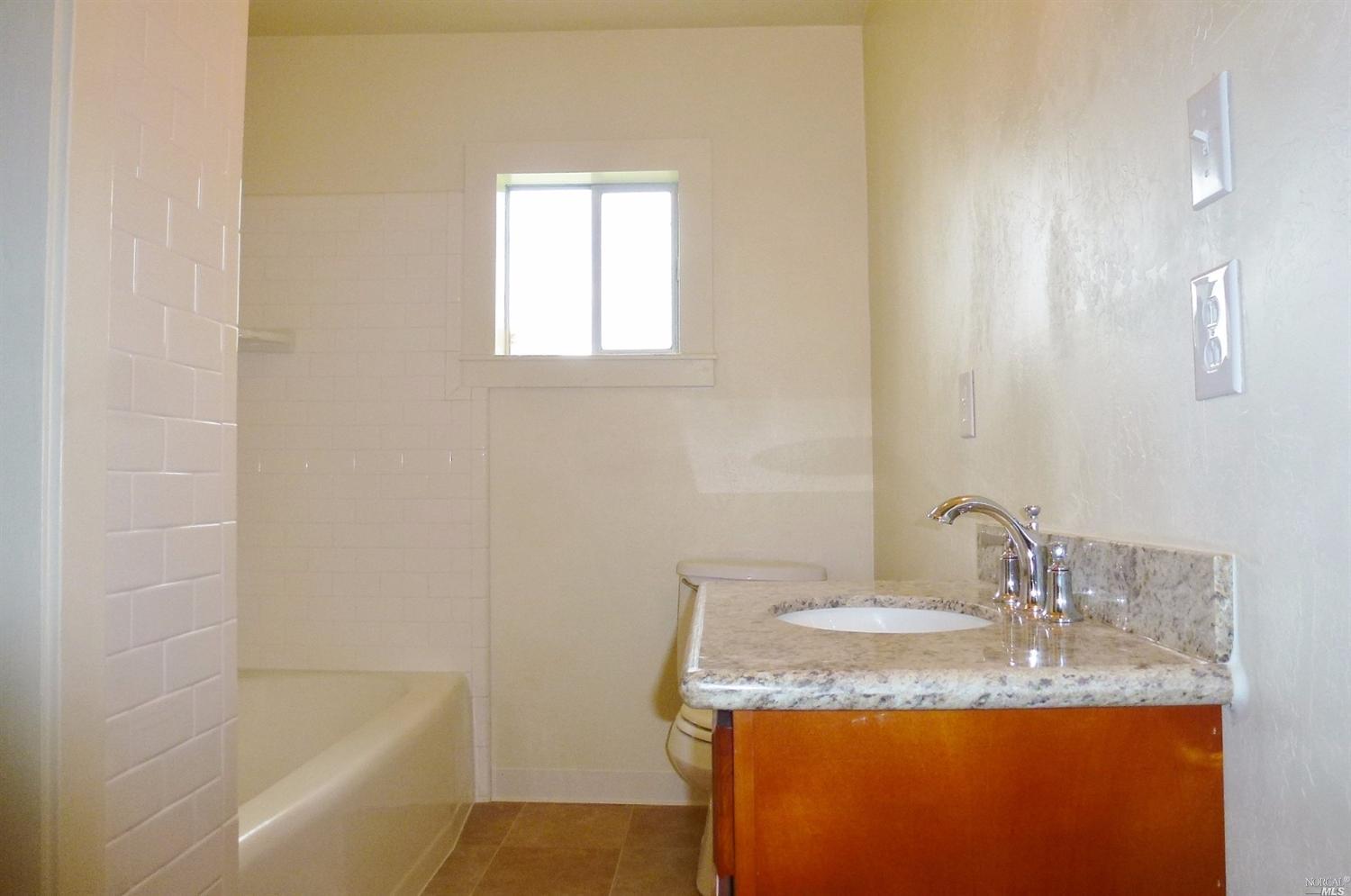 1424 Cunningham Rd, Sebastopol, CA 95472 photo 16