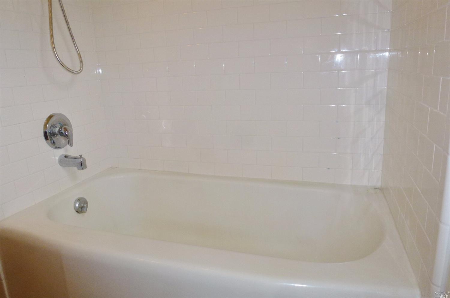 1424 Cunningham Rd, Sebastopol, CA 95472 photo 18