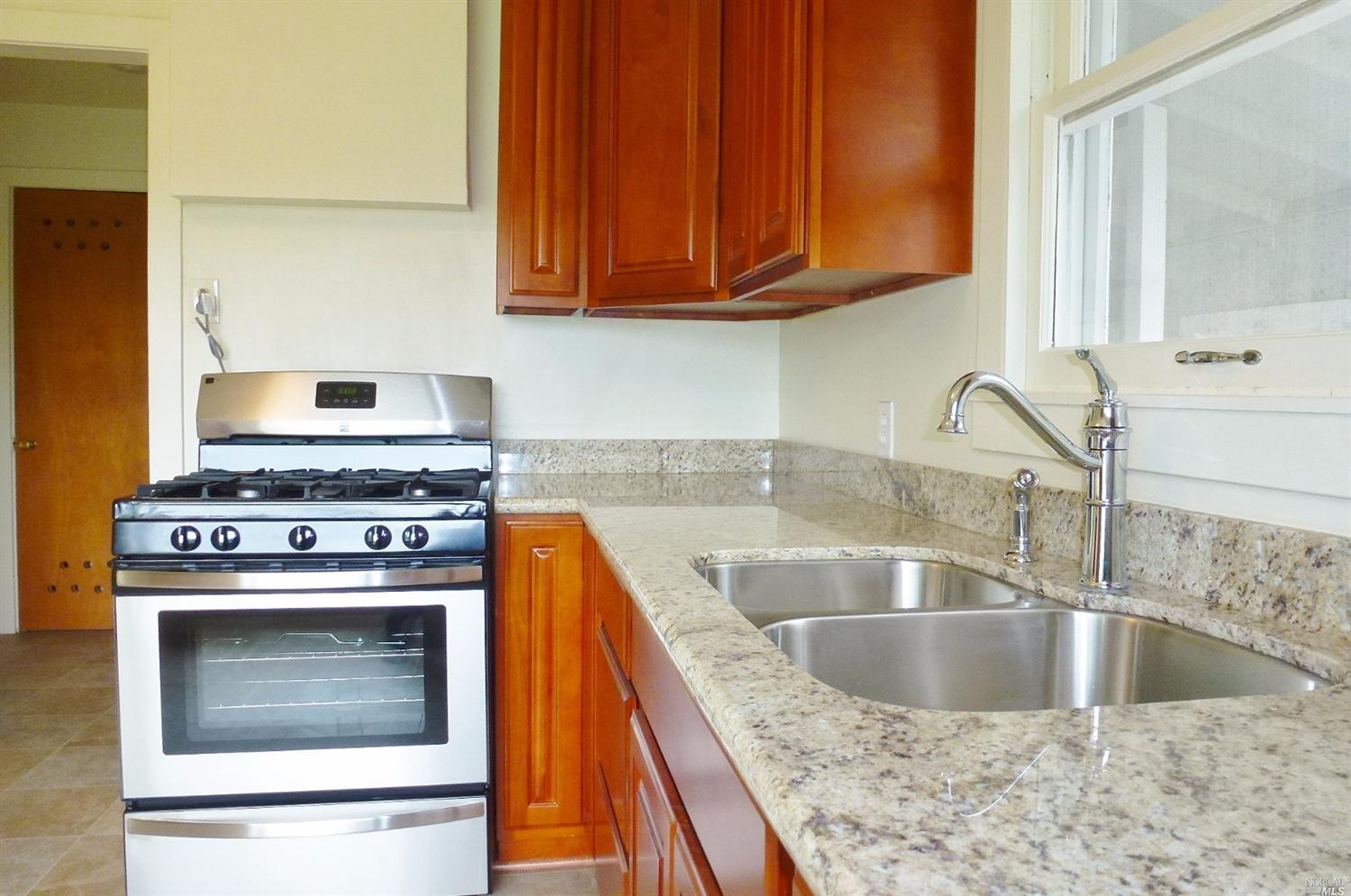 1424 Cunningham Rd, Sebastopol, CA 95472 photo 9