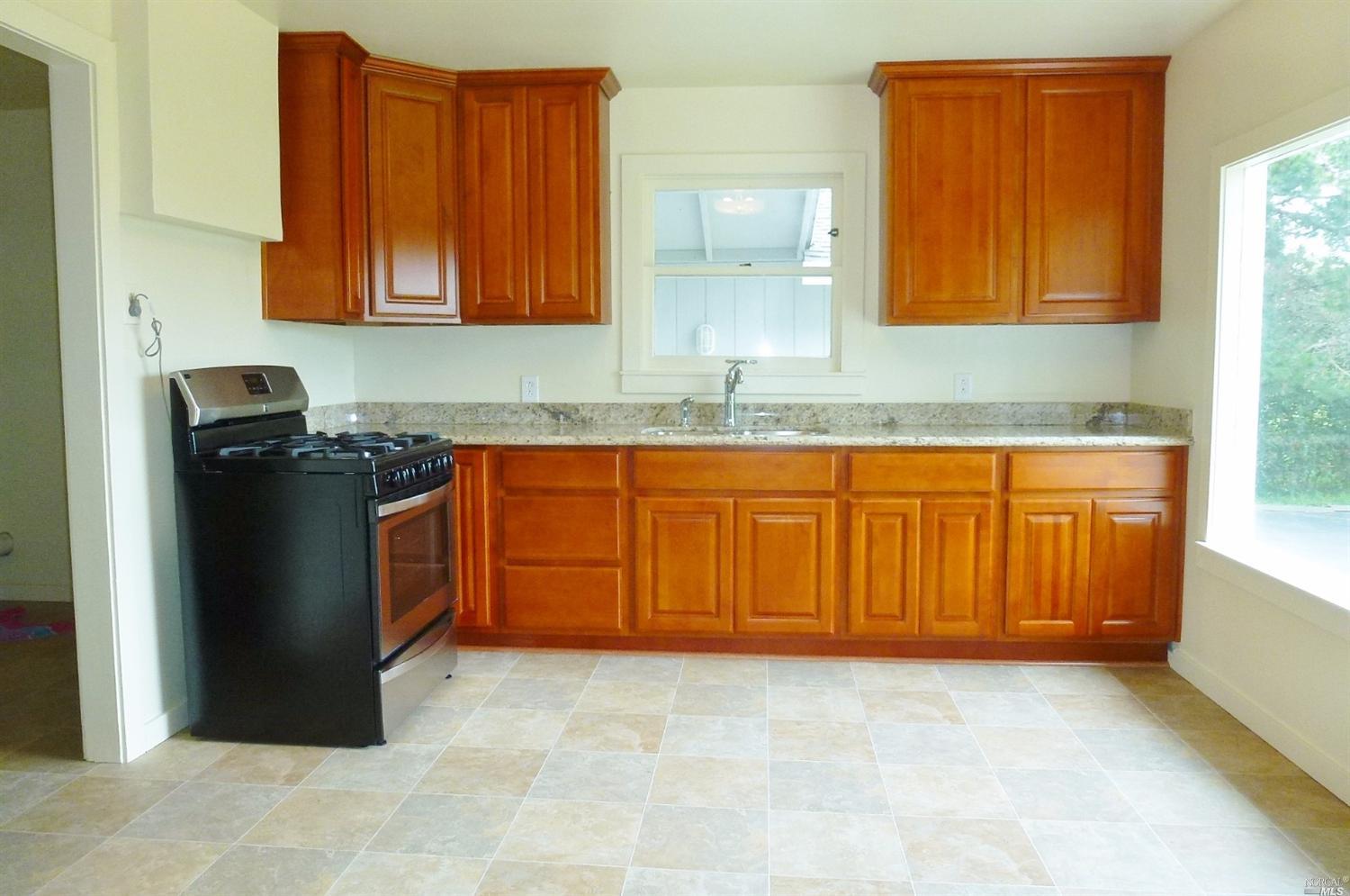 1424 Cunningham Rd, Sebastopol, CA 95472 photo 7