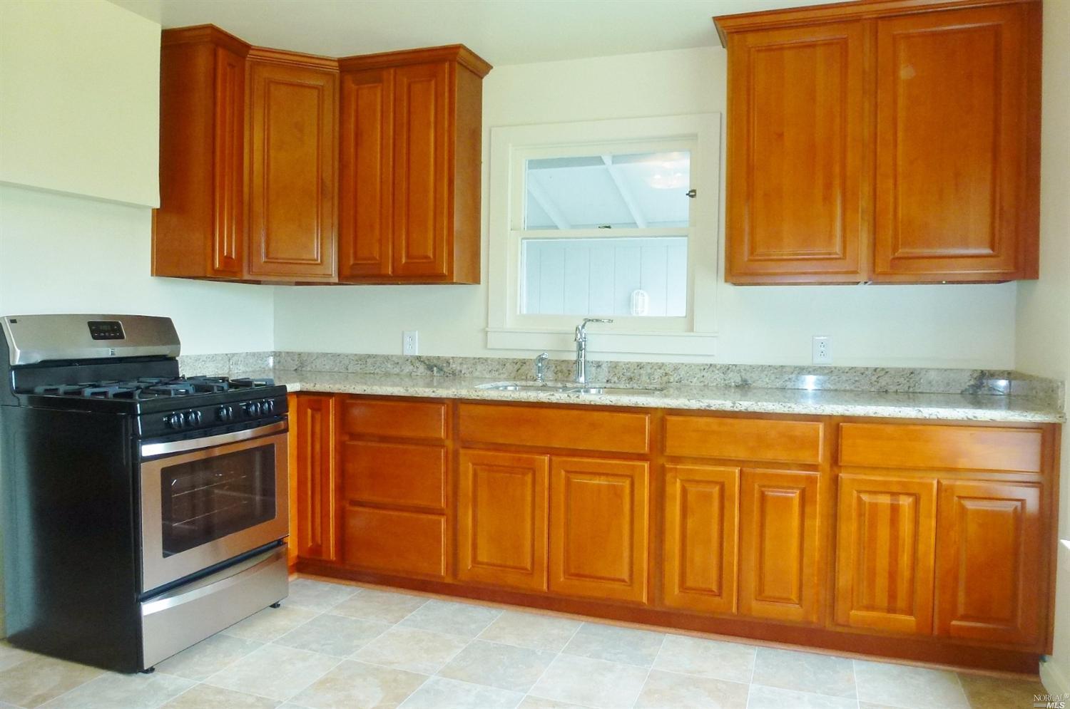 1424 Cunningham Rd, Sebastopol, CA 95472 photo 8