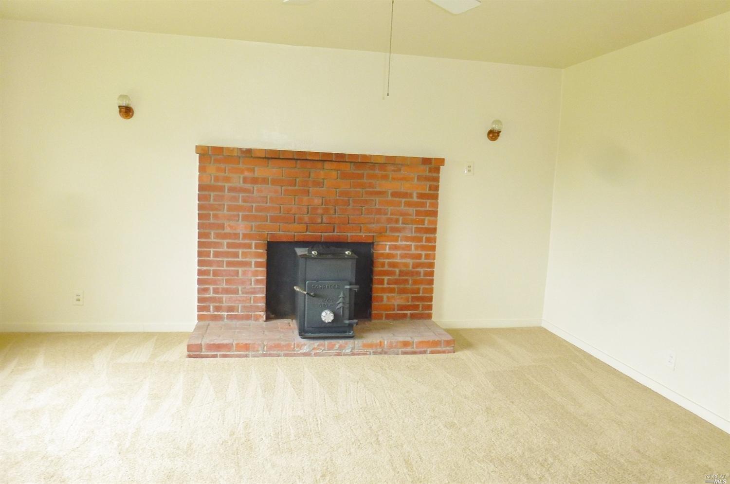 1424 Cunningham Rd, Sebastopol, CA 95472 photo 5