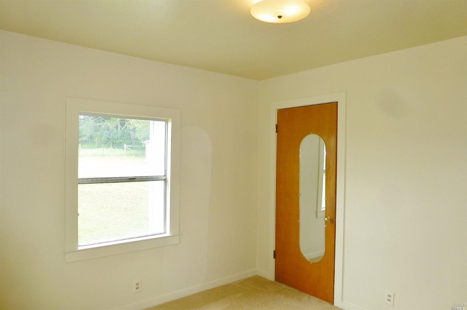 1424 Cunningham Rd, Sebastopol, CA 95472 photo 12
