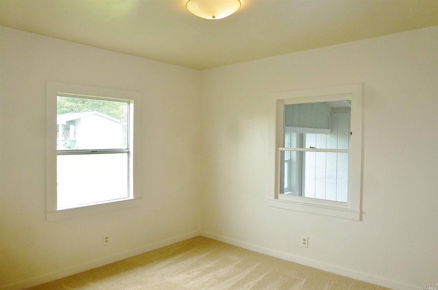 1424 Cunningham Rd, Sebastopol, CA 95472 photo 13