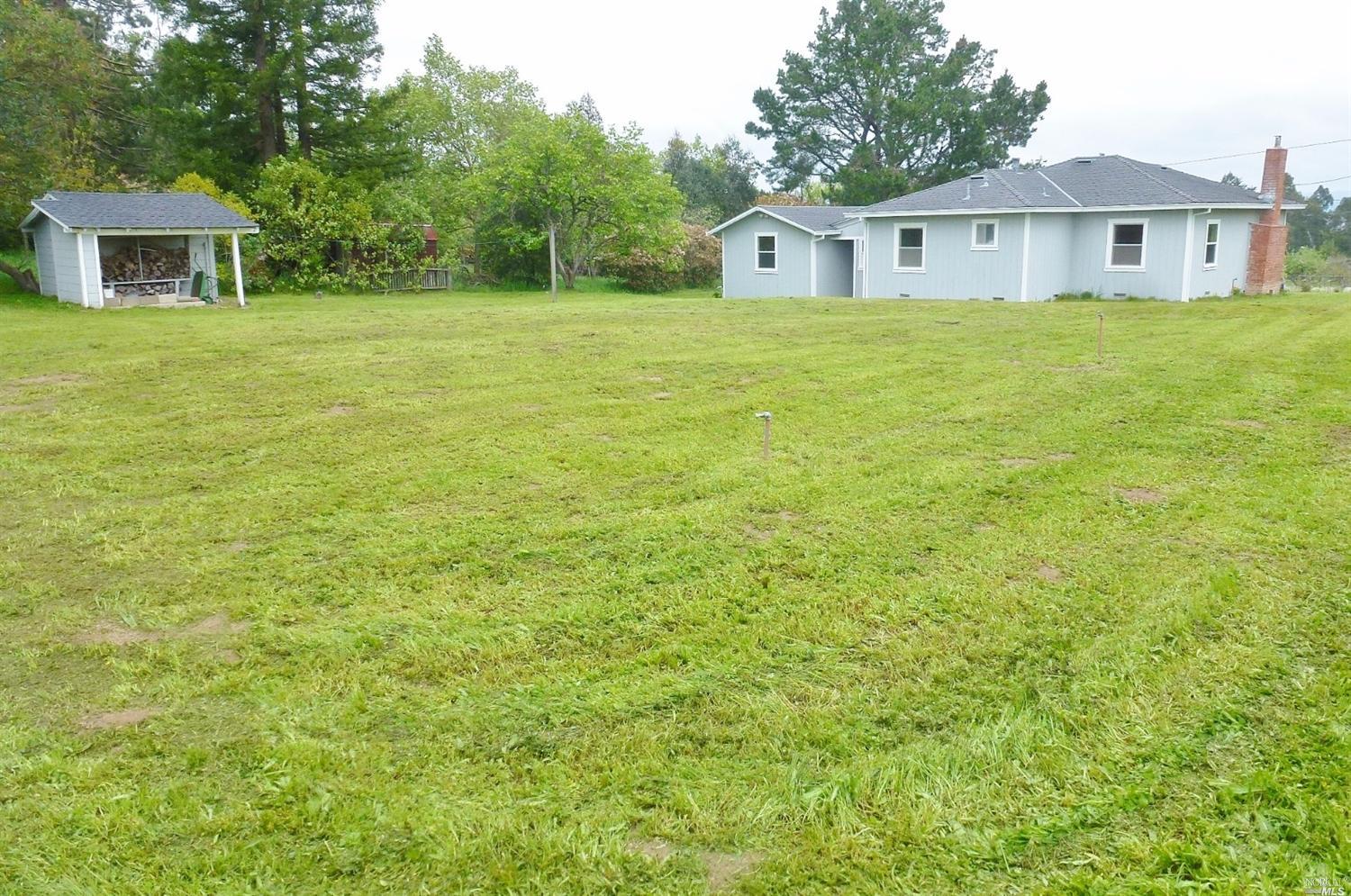 1424 Cunningham Rd, Sebastopol, CA 95472 photo 19