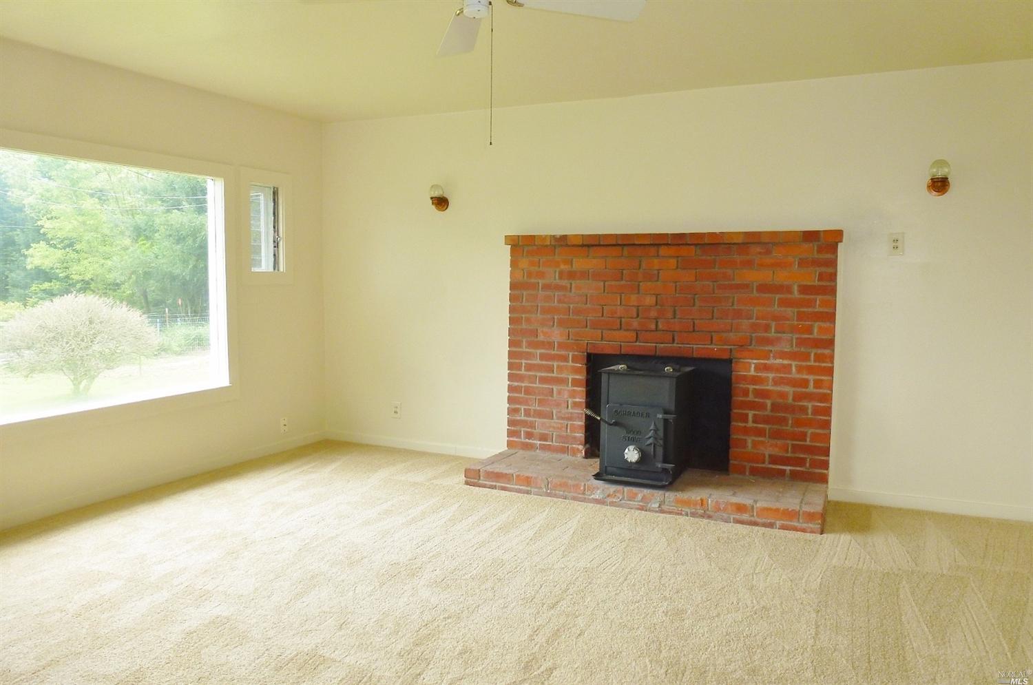 1424 Cunningham Rd, Sebastopol, CA 95472 photo 4