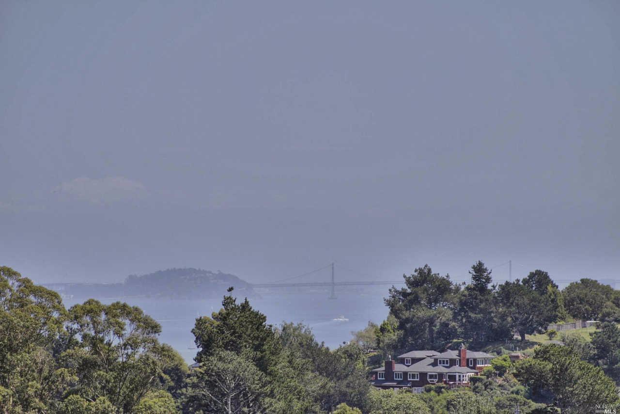 902 Valley View Ln, Mill Valley, CA 94941 photo 14