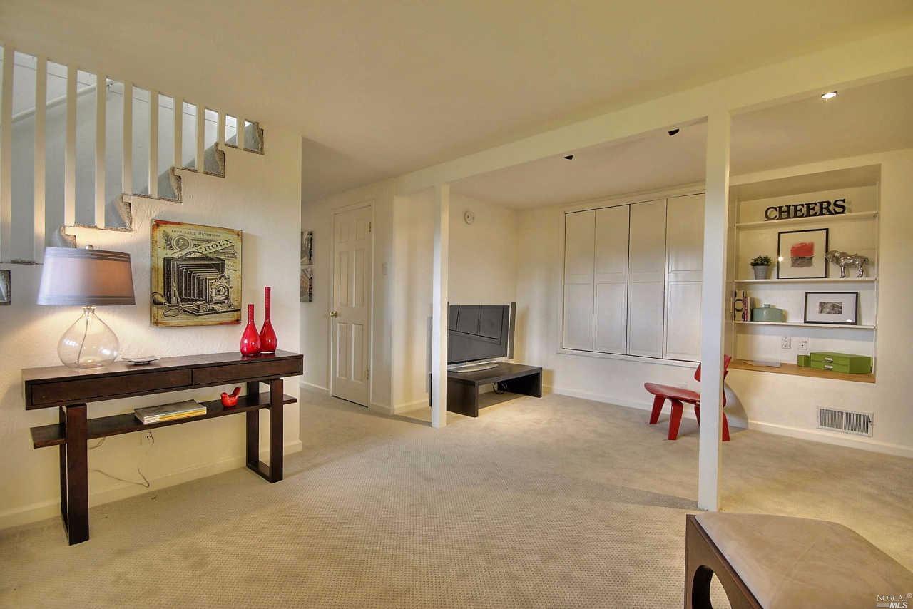 902 Valley View Ln, Mill Valley, CA 94941 photo 23