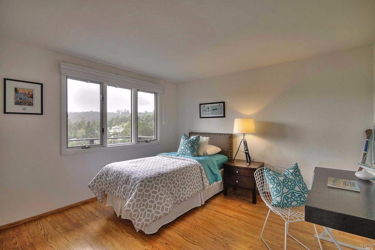 902 Valley View Ln, Mill Valley, CA 94941 photo 20