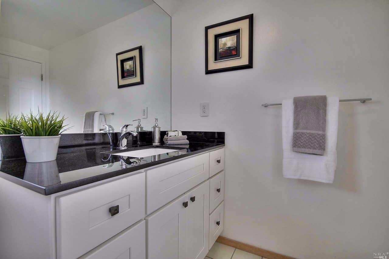 902 Valley View Ln, Mill Valley, CA 94941 photo 19