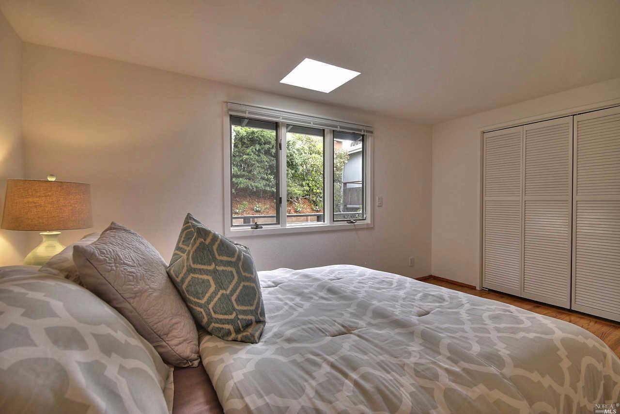 902 Valley View Ln, Mill Valley, CA 94941 photo 18