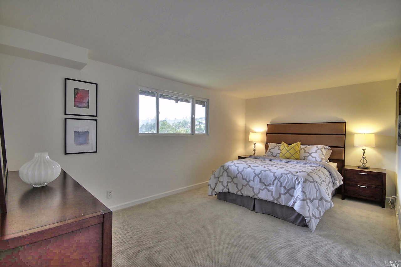 902 Valley View Ln, Mill Valley, CA 94941 photo 26