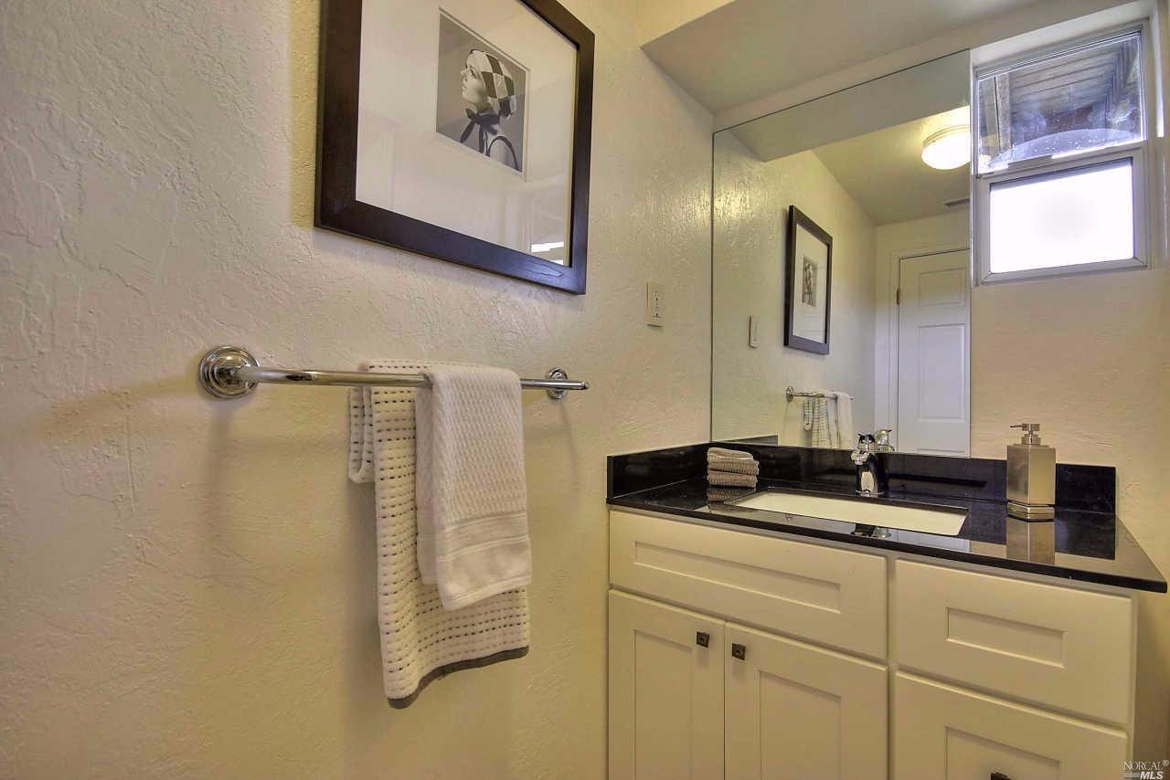 902 Valley View Ln, Mill Valley, CA 94941 photo 28