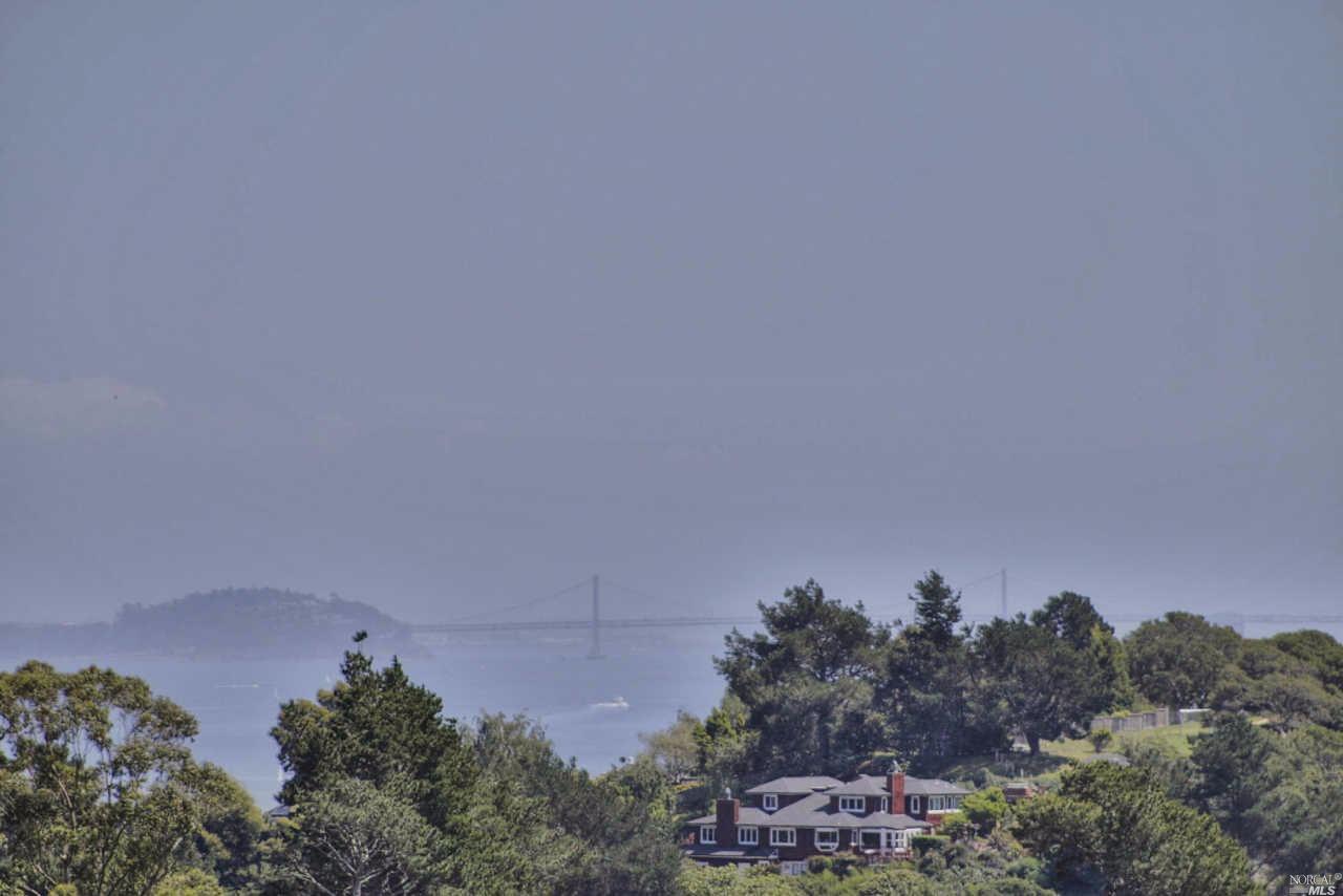 902 Valley View Ln, Mill Valley, CA 94941 photo 30