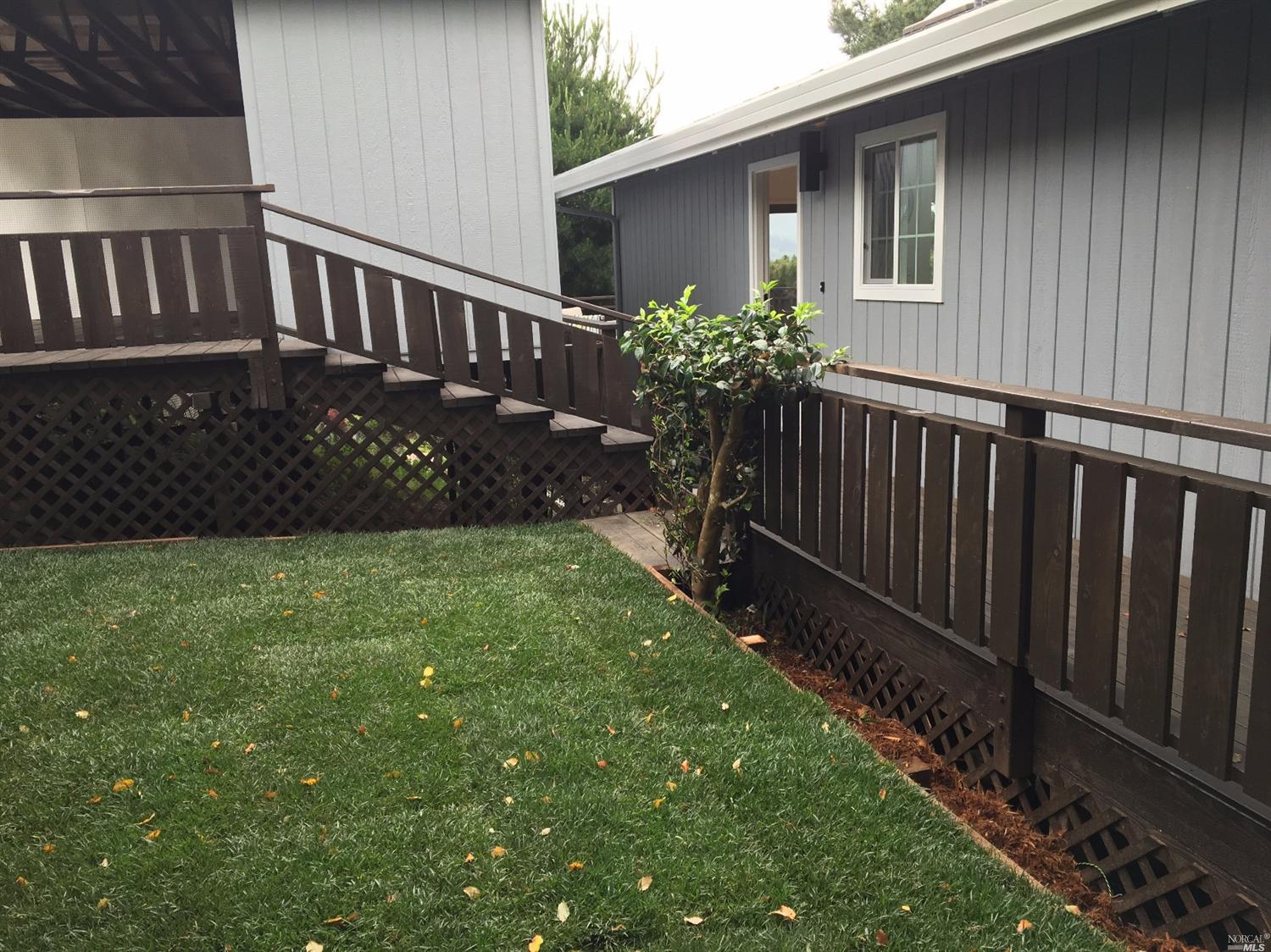 902 Valley View Ln, Mill Valley, CA 94941 photo 15