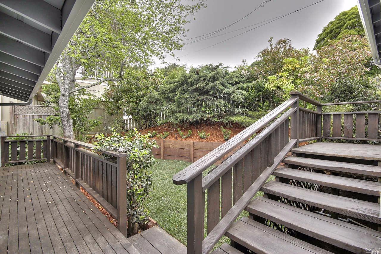 902 Valley View Ln, Mill Valley, CA 94941 photo 16
