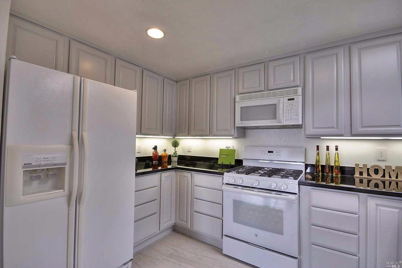 902 Valley View Ln, Mill Valley, CA 94941 photo 11