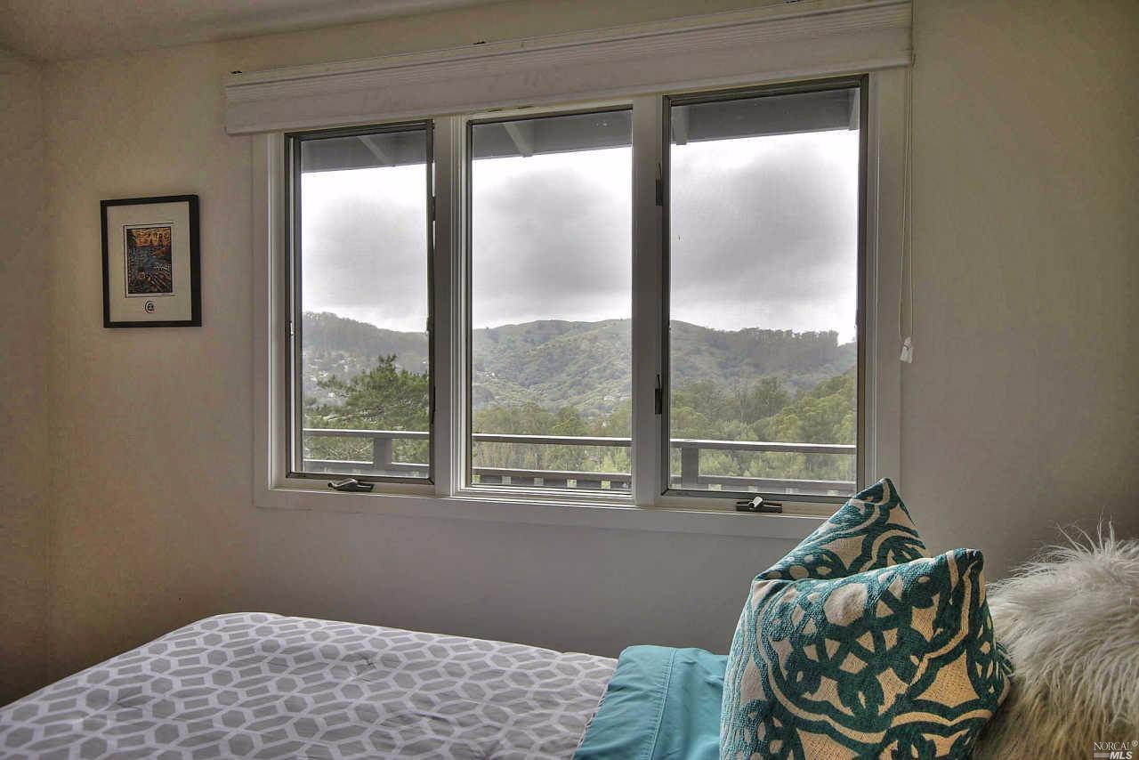 902 Valley View Ln, Mill Valley, CA 94941 photo 21