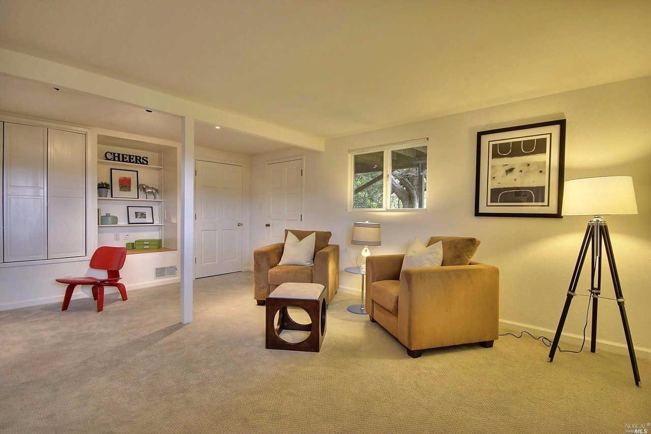 902 Valley View Ln, Mill Valley, CA 94941 photo 25