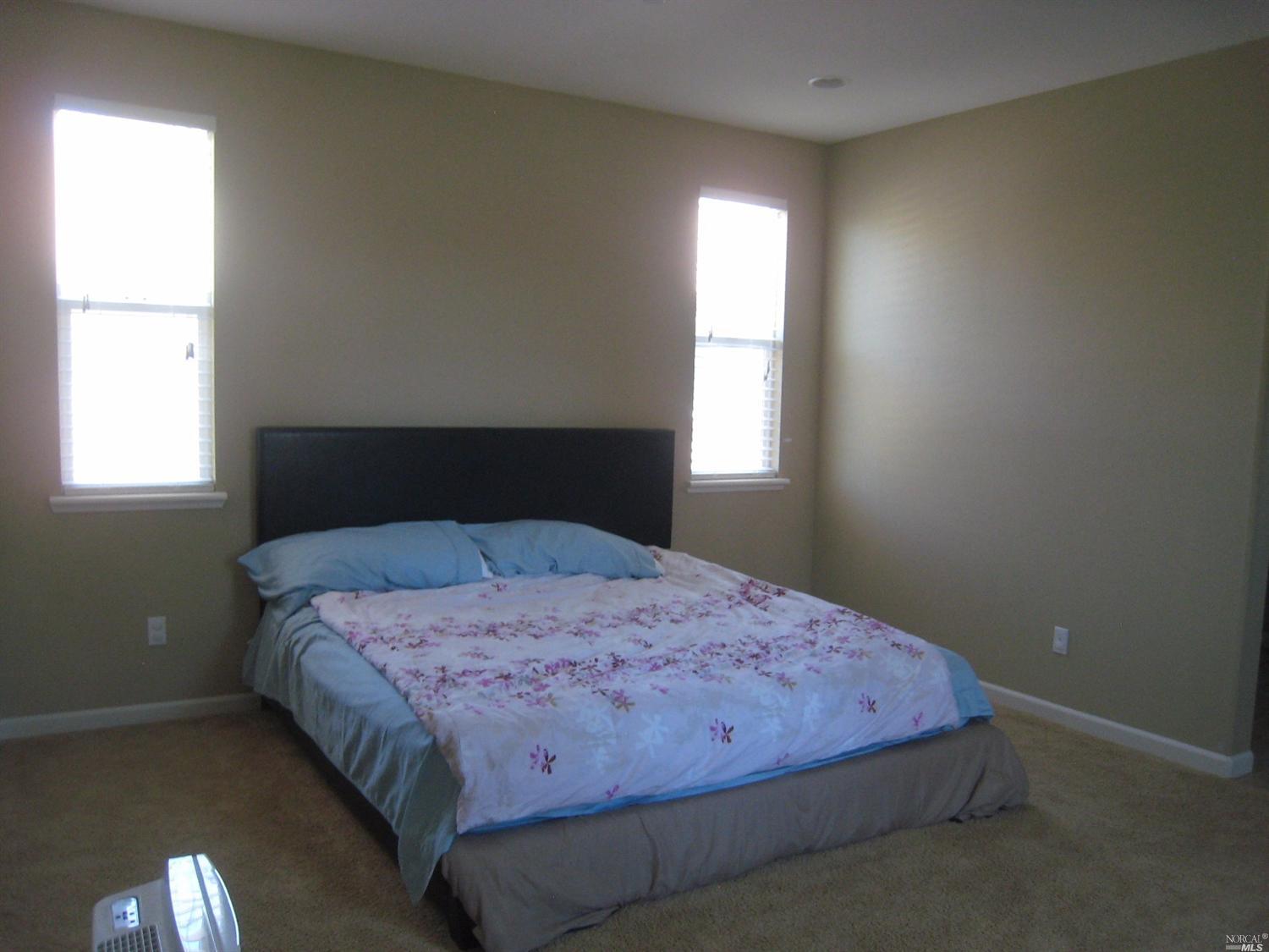 584 Chaparral Loop, Vacaville, CA 95688 photo 16