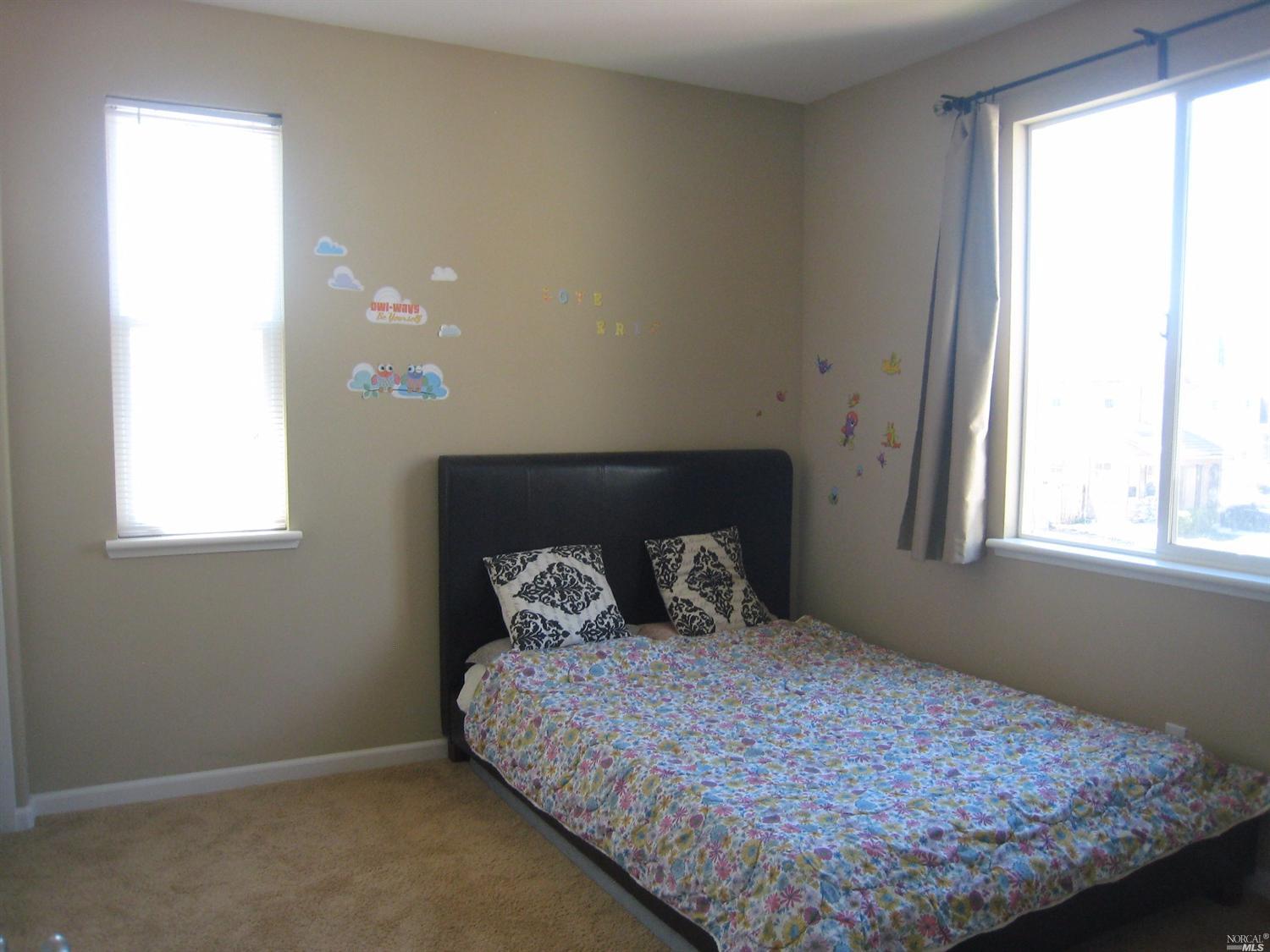 584 Chaparral Loop, Vacaville, CA 95688 photo 15