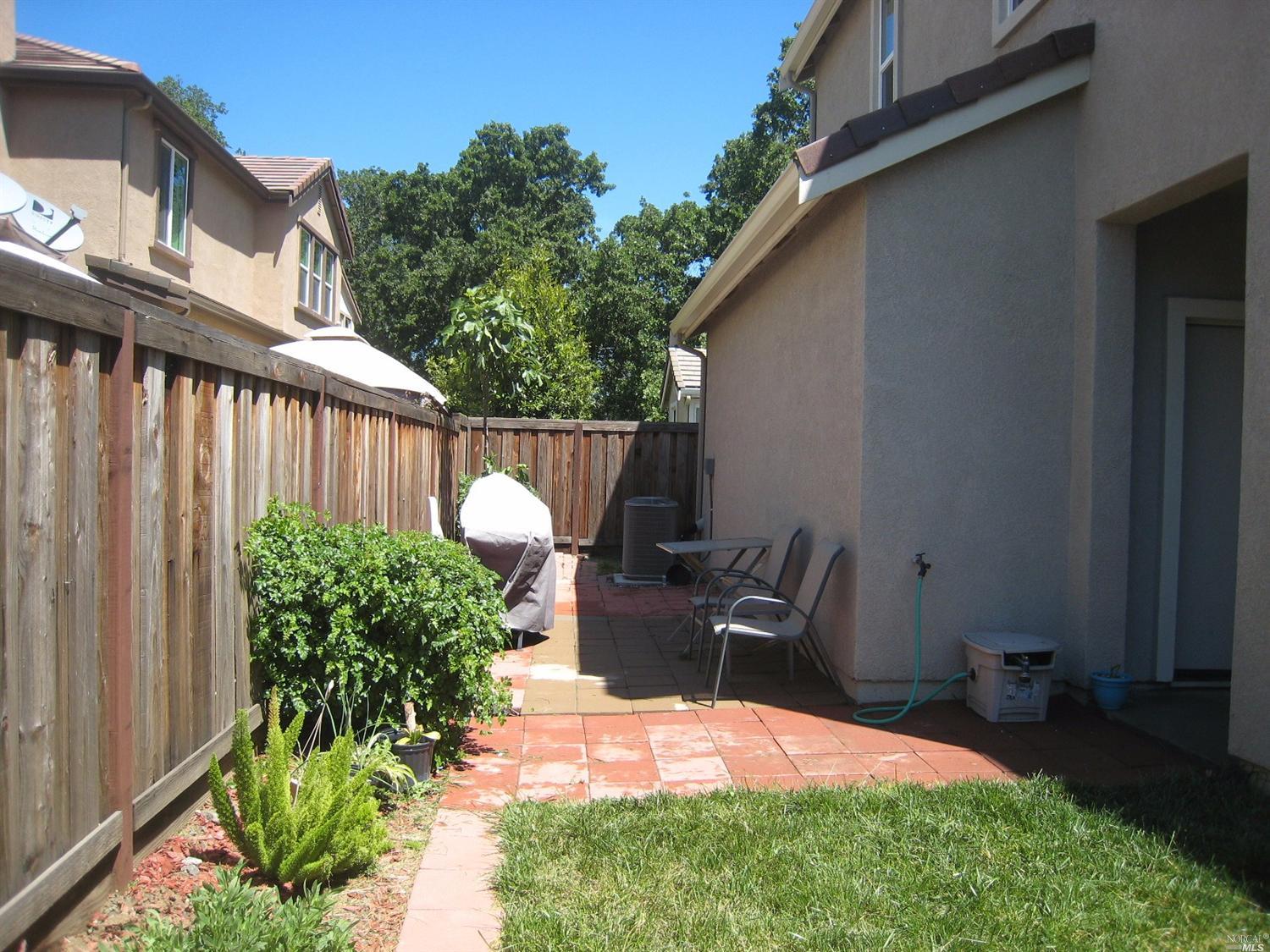 584 Chaparral Loop, Vacaville, CA 95688 photo 22