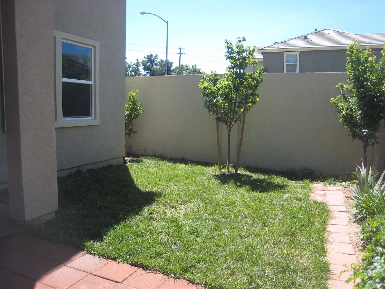 584 Chaparral Loop, Vacaville, CA 95688 photo 21