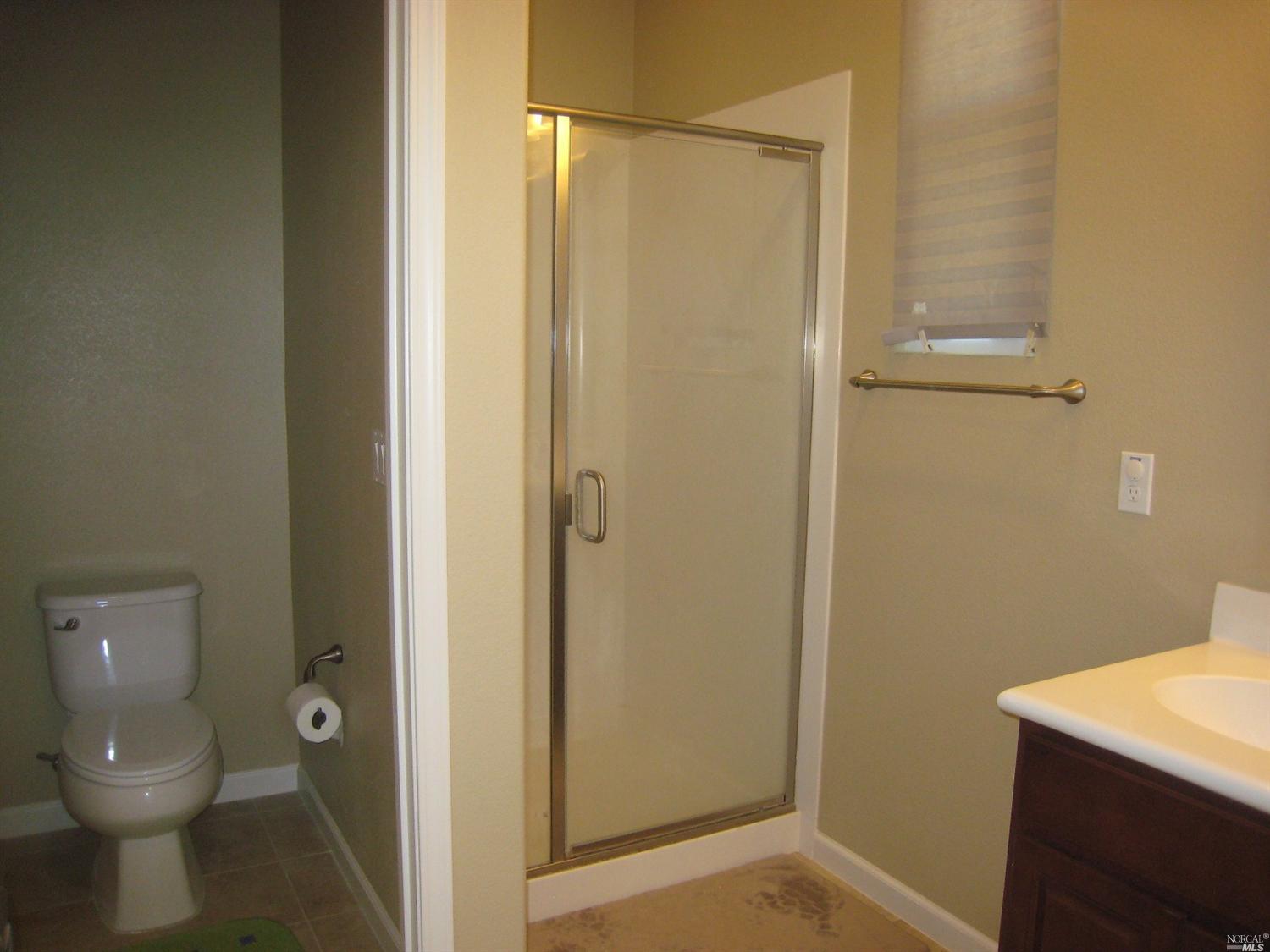 584 Chaparral Loop, Vacaville, CA 95688 photo 20