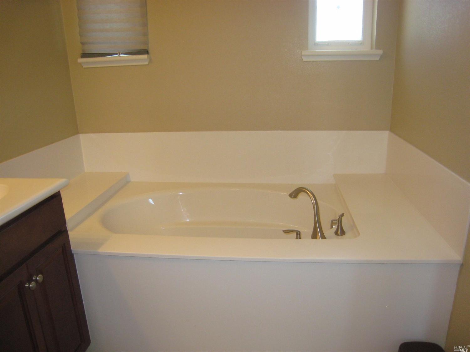 584 Chaparral Loop, Vacaville, CA 95688 photo 18