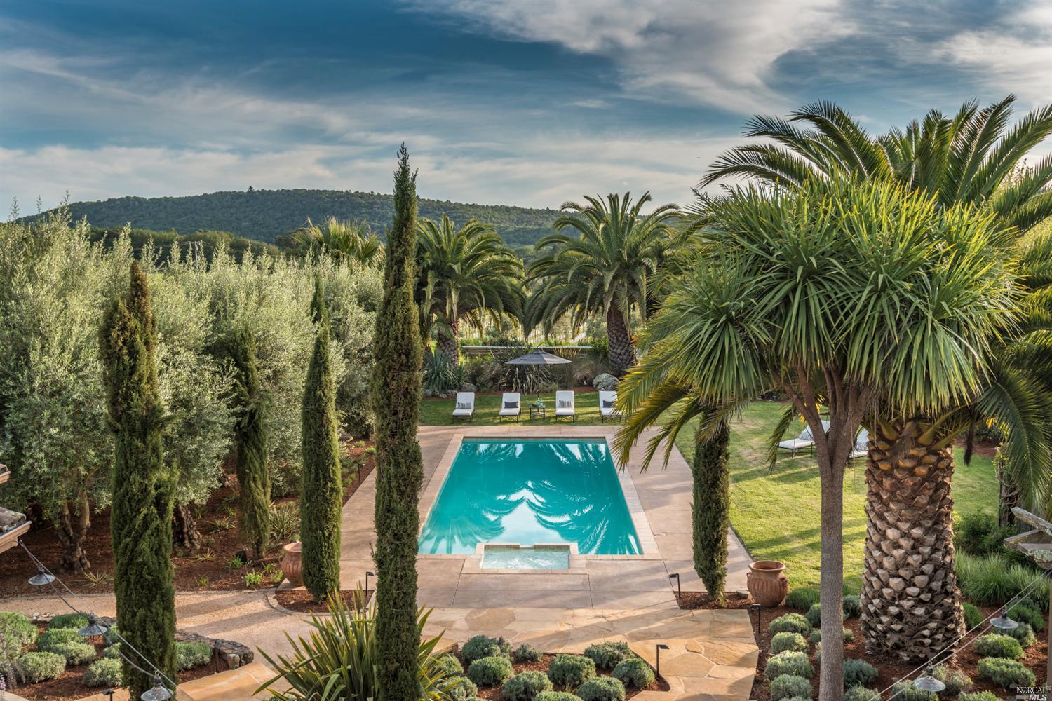 5187 Lovall Valley Loop Rd, Sonoma, CA 95476 photo 25
