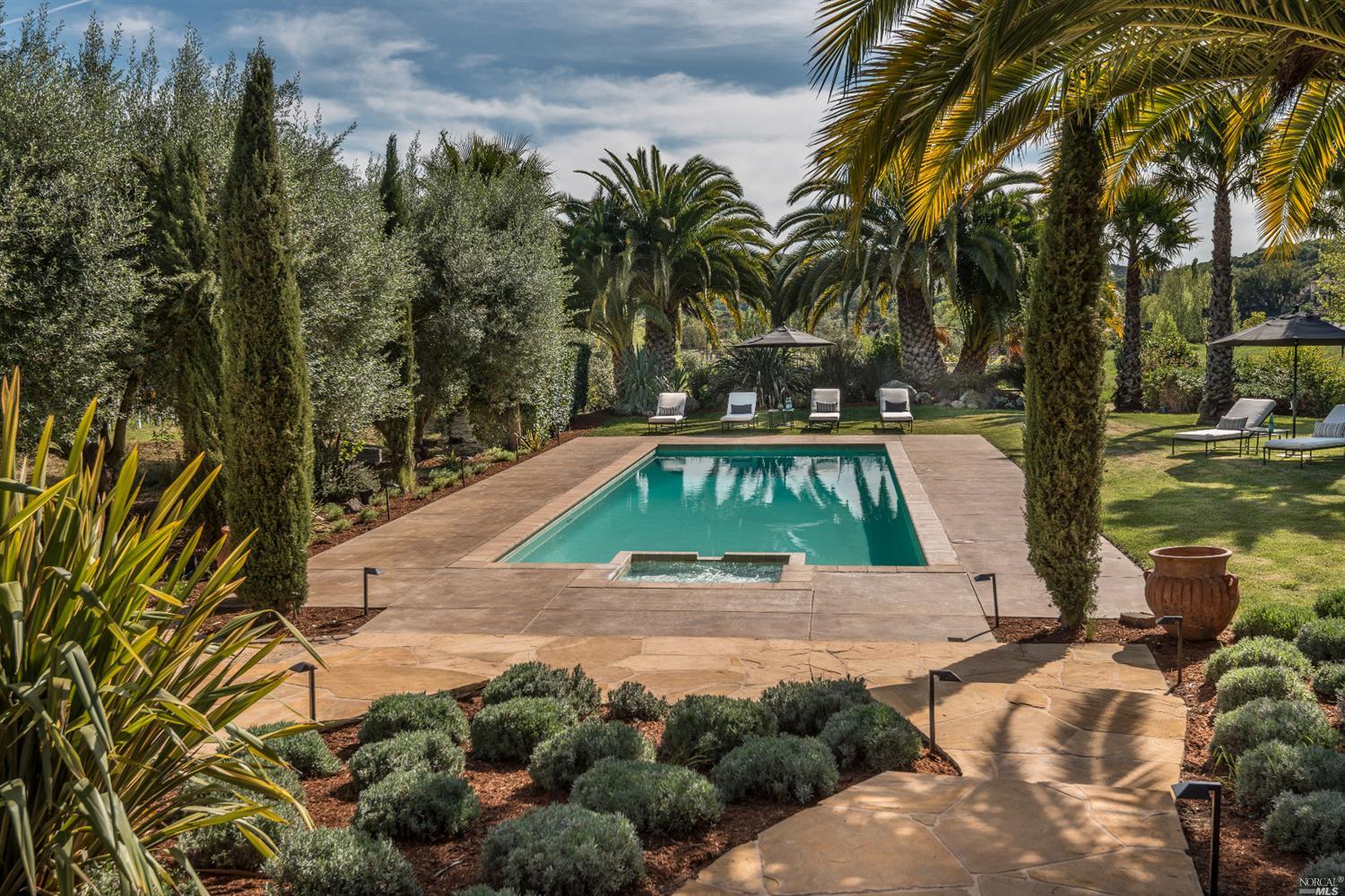 5187 Lovall Valley Loop Rd, Sonoma, CA 95476 photo 18