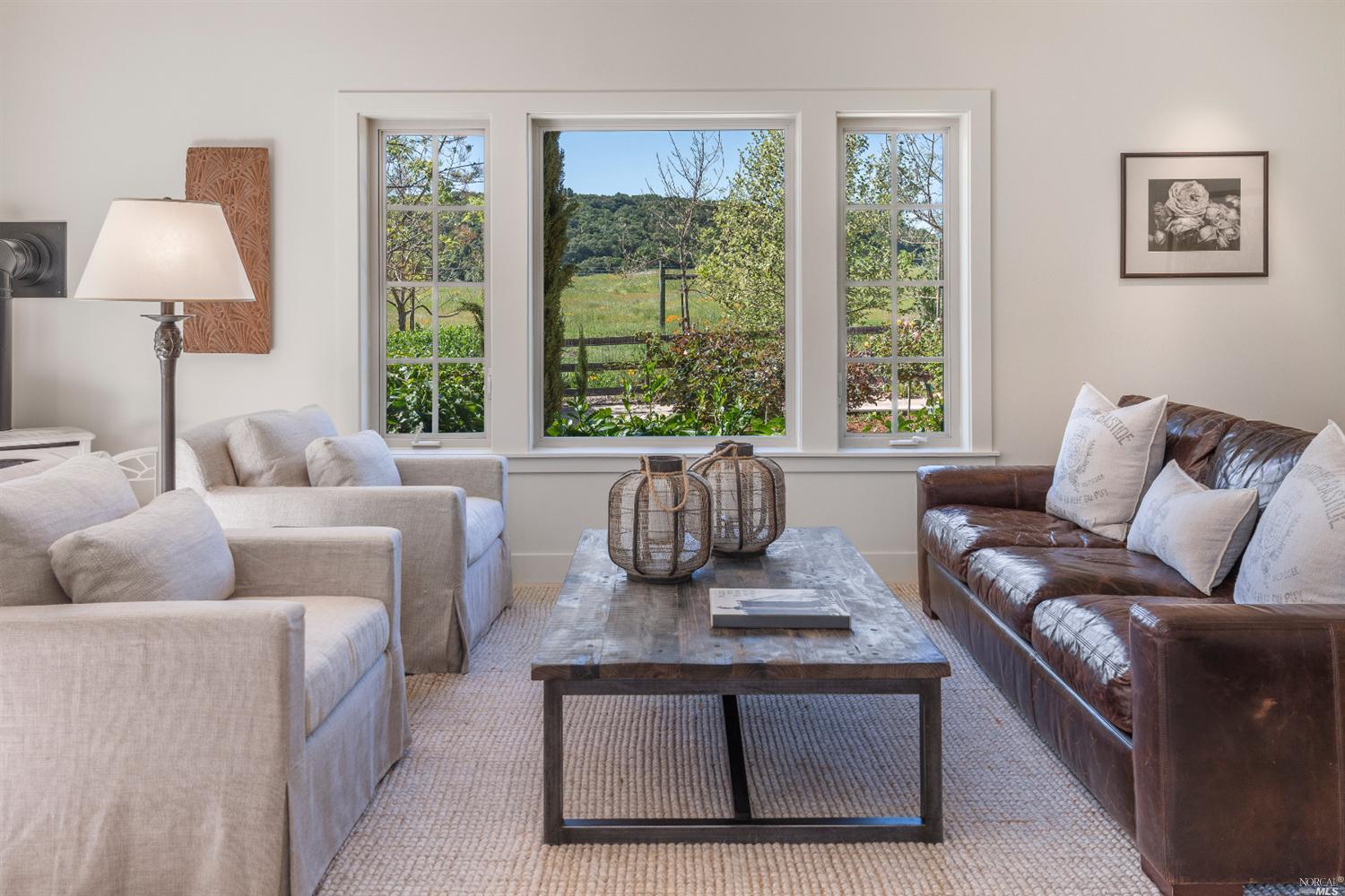 5187 Lovall Valley Loop Rd, Sonoma, CA 95476 photo 12