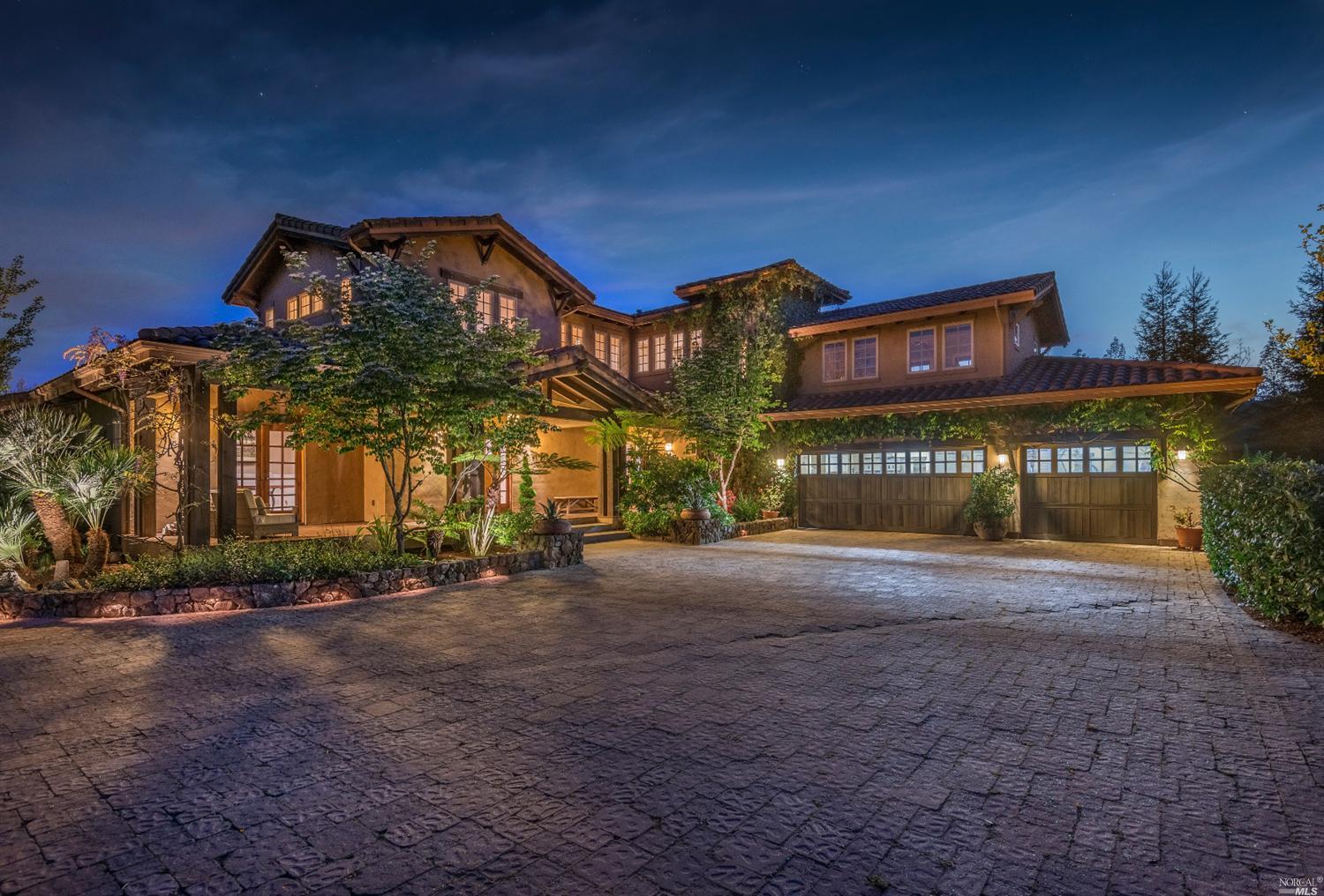 5187 Lovall Valley Loop Rd, Sonoma, CA 95476 photo 31