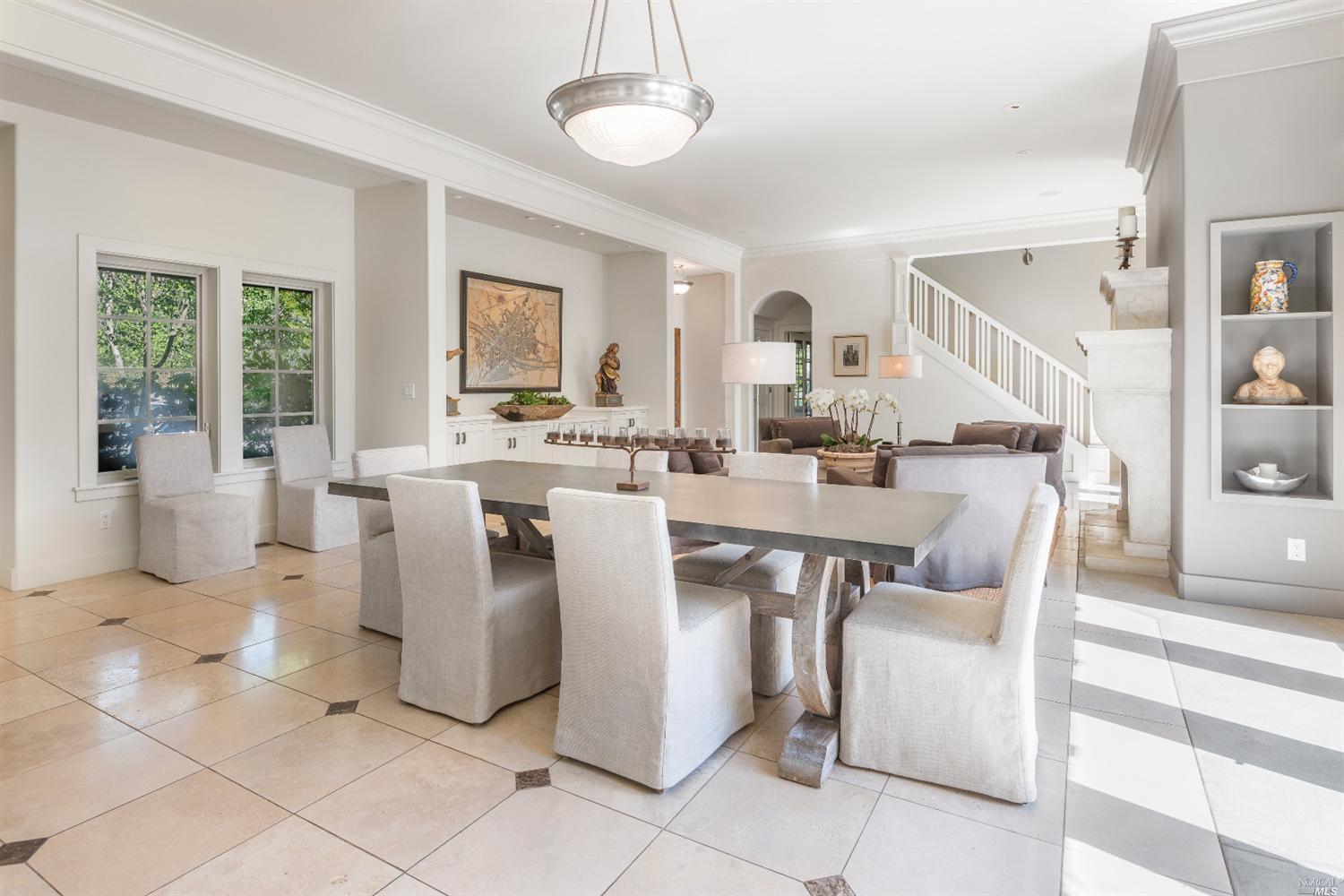 5187 Lovall Valley Loop Rd, Sonoma, CA 95476 photo 7