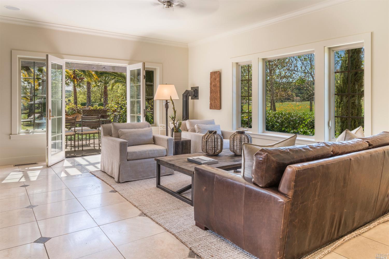 5187 Lovall Valley Loop Rd, Sonoma, CA 95476 photo 13