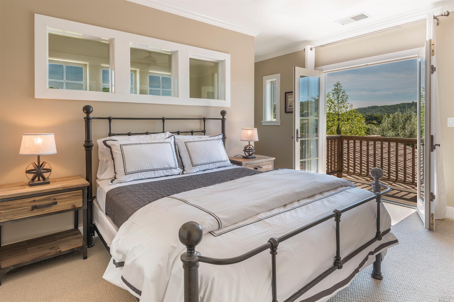 5187 Lovall Valley Loop Rd, Sonoma, CA 95476 photo 24
