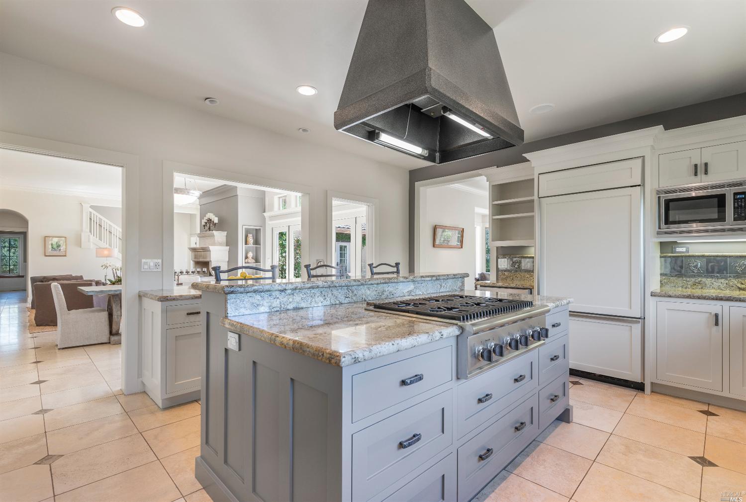 5187 Lovall Valley Loop Rd, Sonoma, CA 95476 photo 10