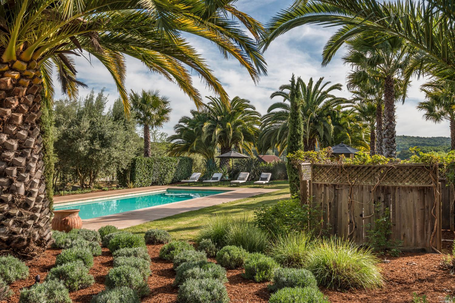 5187 Lovall Valley Loop Rd, Sonoma, CA 95476 photo 21