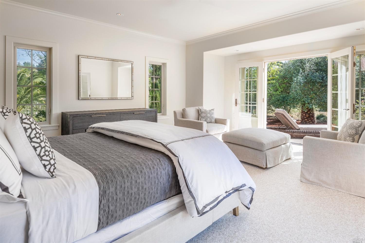 5187 Lovall Valley Loop Rd, Sonoma, CA 95476 photo 15