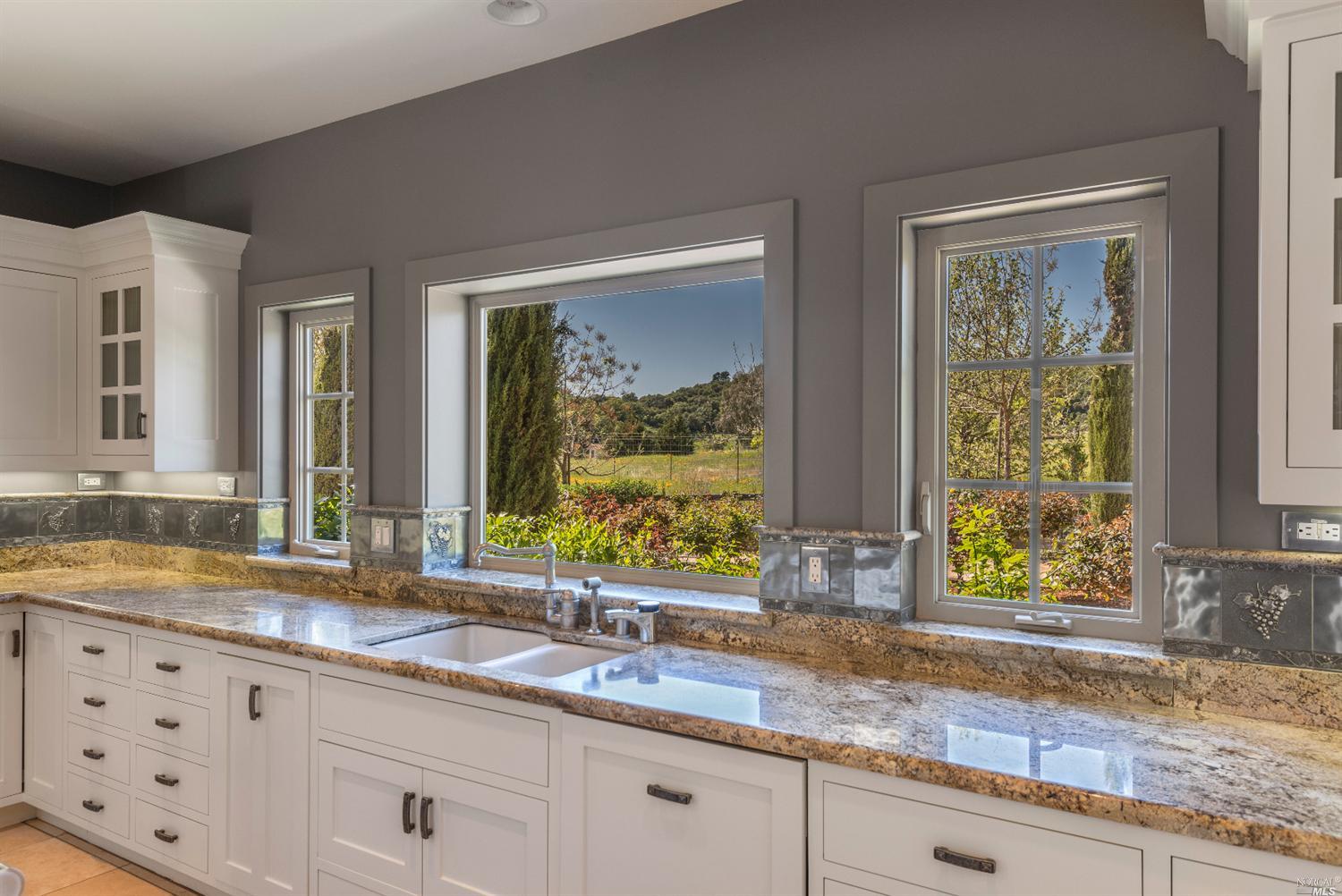 5187 Lovall Valley Loop Rd, Sonoma, CA 95476 photo 11