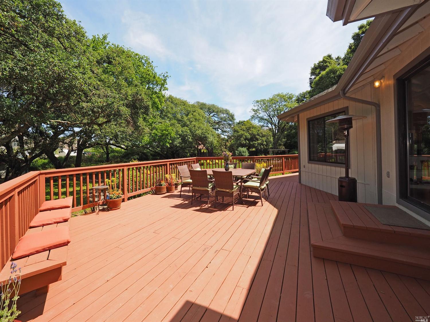 963 Midpine Way, Sebastopol, CA 95472 photo 12