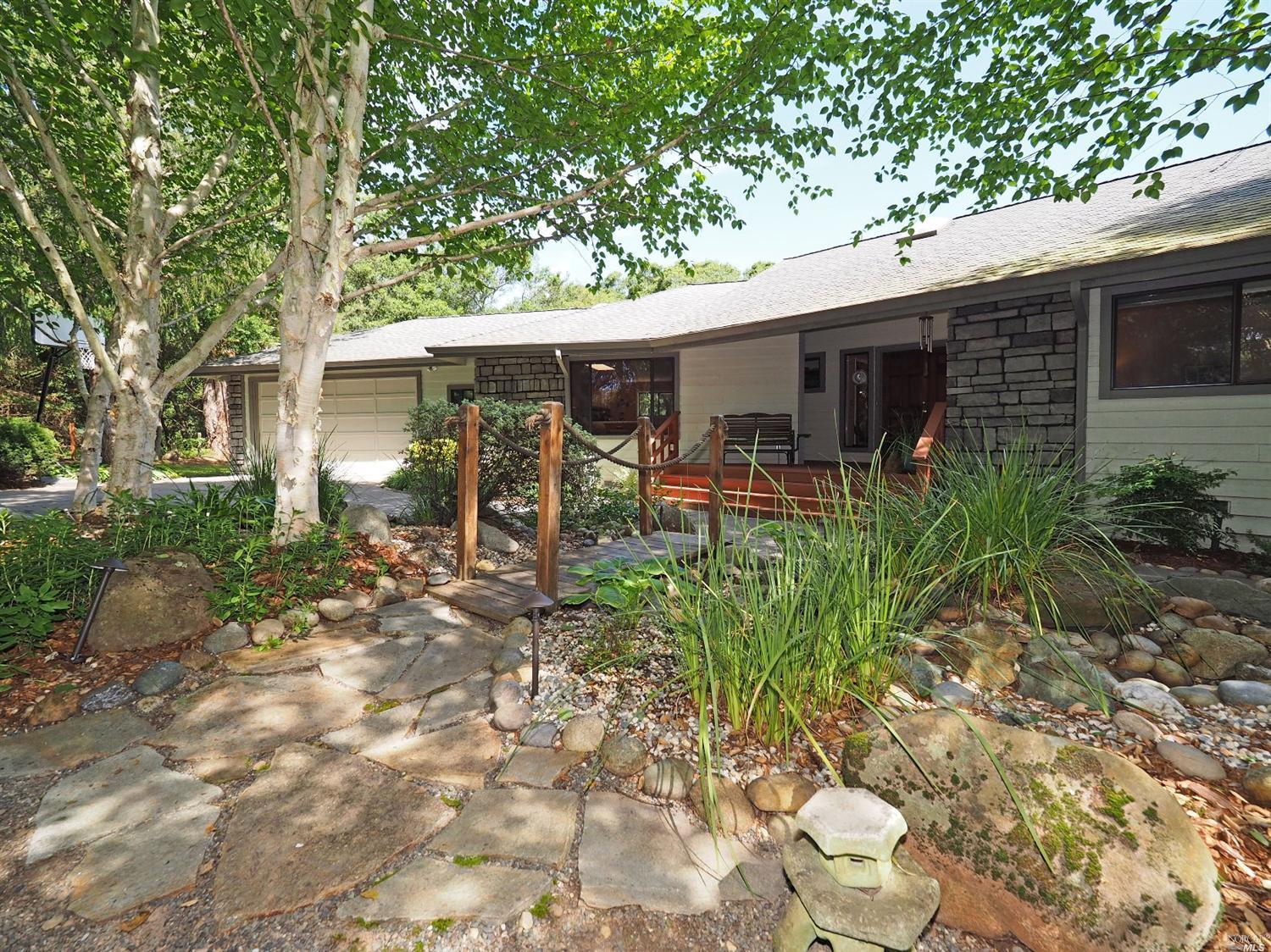 963 Midpine Way, Sebastopol, CA 95472 photo 45