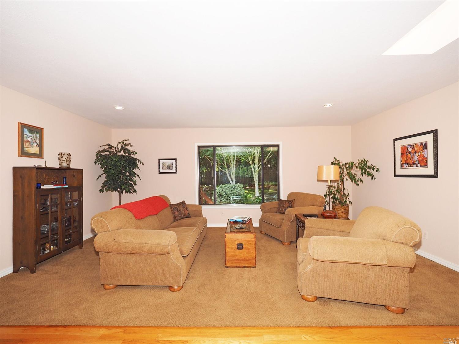 963 Midpine Way, Sebastopol, CA 95472 photo 17